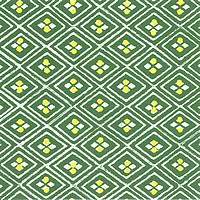 Coffret Papier Origami Washi Chiyogami - 150 Feuilles, 30 Motifs, 15x15 Cm, Fabriqué Au Japon