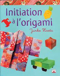 agrandir l'image