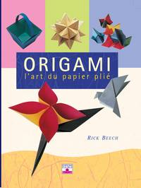 agrandir l'image
