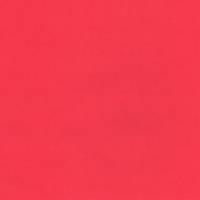 Mingei Washi Couleur rouge rose - Papier Washi uni - Papier origami -  Origami Loisirs